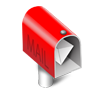 Webmail